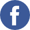 [Social Account]